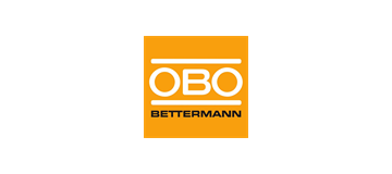 OBO Bettermann