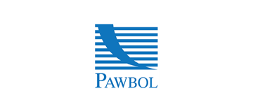 Pawbol