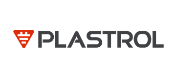 Plastrol