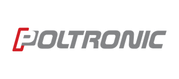 Poltronic