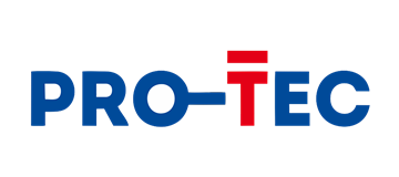PRO-TEC