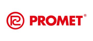 Promet