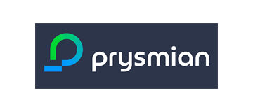 Prysmian