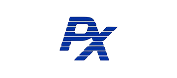 PX Kabel