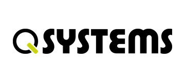Q Systems