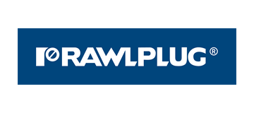 Rawlplug
