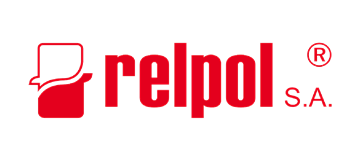 Relpol
