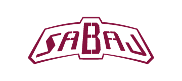 Sabaj