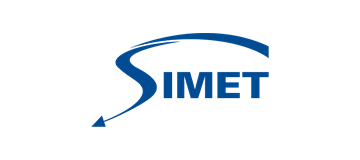 SIMET