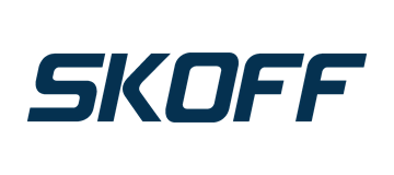 SKOFF