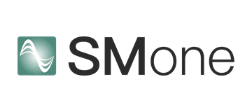 SMone