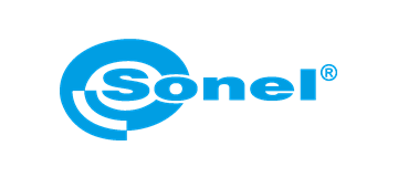 Sonel