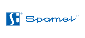Spamel