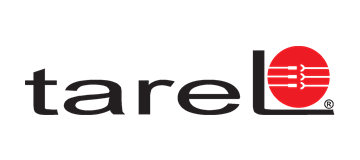 Tarel