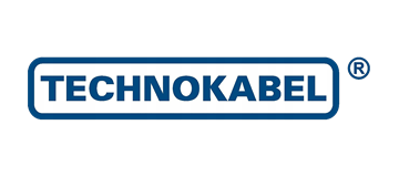 Technokabel