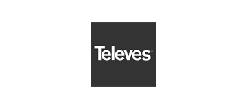 Televes