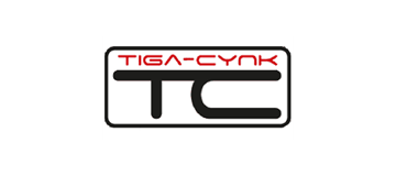 TIGA-CYNK