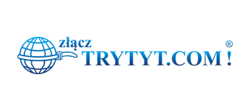 TRYTYT