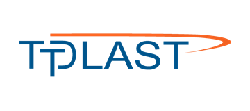 TT Plast