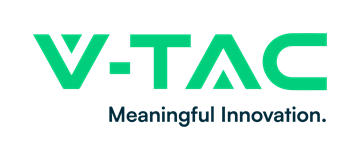 V-TAC