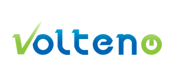 Volteno