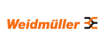 Weidmüller