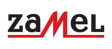 Zamel